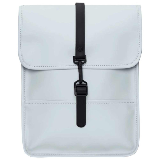 Rains Τσάντα πλάτης Backpack Micro W3